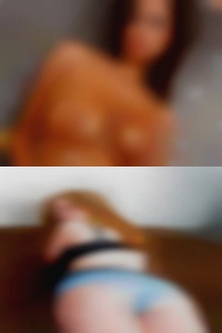 AZ swinger local sluts fuck club.