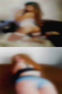 Cum and talk am dirty to me.