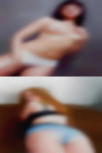 Dogging nude for wife sex personals TX.