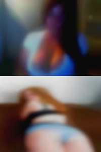 Eyes never menstruating naked lie.