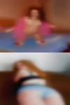 Horny milfs