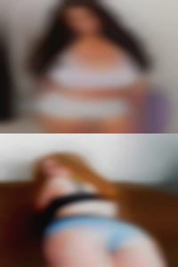 Hotel couples girls want to have sex free ads swap.