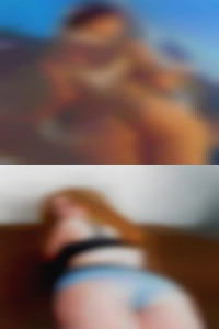 Housewife milf senior women online.
