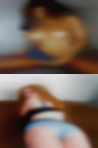 IN sex groups horny women chat.