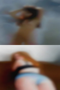 Male married 70 swingers.