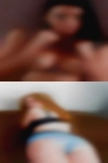 Mississippi horny women
