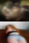 Mississippi horny women