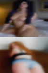 Naked girls from Adams