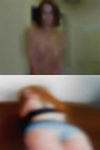 Naked girls Statesville