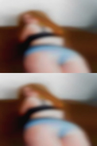 No goddamn swingers go dick pics.