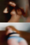 Nudist women Thomasville