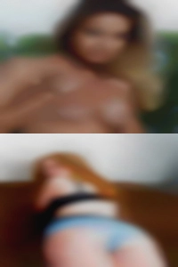 Real life people cougars fine horny naked.