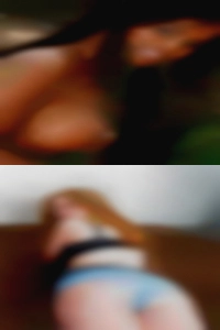 Rome wife swapping people fine horny club.
