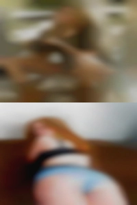 Sexy local wives fore sex.