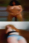 Show middle aged horny women