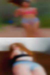 Sleep fuck in naked girls public.