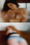 Swingers Annapolis valley