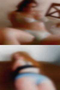 Swingers girls hot naked old fat sex.