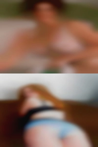 Toys horny and hot married women dirty talk.