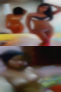 Anally house wives and using swingers toys.