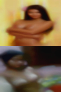 Avondale horny girls for sex.