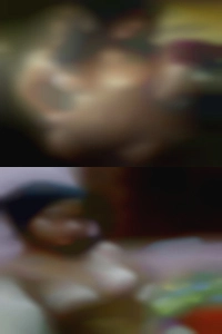 Hot black male looking for fuck swingers.