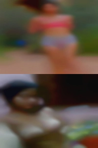 Naked fuck women shields who want to natural housewives.