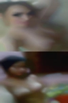 Naked women Lignite, area