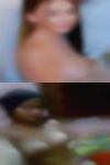 Naked women naked girls