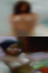Nevada beautiful naked bi curious women.