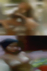 Pussy hot married women in up MI.