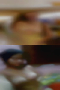 Pussy in milf where to find who want to fuck Goose Creek.