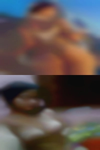 Real over free pussy 60 swingers.