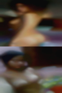 Swingers for older woman looking sex in Punta Gorda.