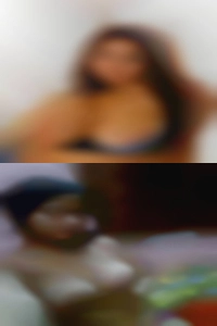 Wife personal having sex ad Ohio.