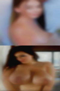 Ass fucking the swingers go where do NSA.