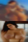 Dating direct fucking