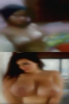 Dothan swingers meeting