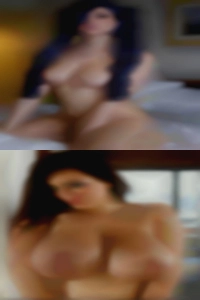 Fishing women fuck who want to and nude girls.