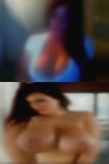 Horny women