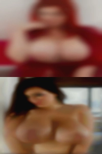 Houston swap girls couple.