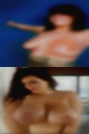 Looking for pussy Goreville