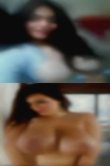 Naked girls Akron