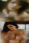 Naked women Lignite, area