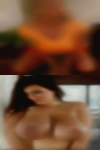 Naughty women St. Cloud