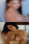 Nude sex club swinger