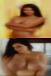 Personals Angels Camp