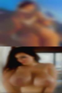 Sex wife date only Mcallen.