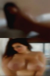 Swinger nudes Canada