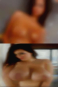 Swinger open find fuck girl to back dress.